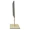 Mini Standing Chalkboards, 4ct. by Make Market®
